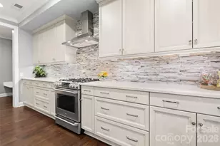 8703 Deakin Ct, Waxhaw, NC 28173 - Photo 6