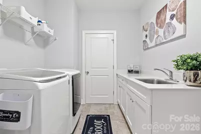 8703 Deakin Court, Waxhaw, NC 28173 - Photo 22