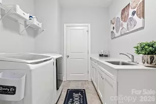 8703 Deakin Ct, Waxhaw, NC 28173 - Photo 22