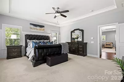 8703 Deakin Court, Waxhaw, NC 28173 - Photo 16