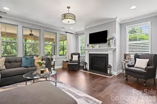 8703 Deakin Ct, Waxhaw, NC 28173 - Photo 10