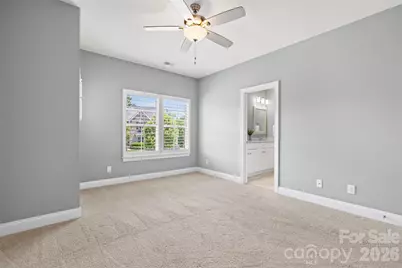 8703 Deakin Court, Waxhaw, NC 28173 - Photo 24