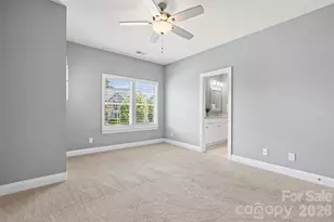 8703 Deakin Ct, Waxhaw, NC 28173 - Photo 24