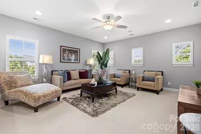 8703 Deakin Court, Waxhaw, NC 28173 - Photo 14