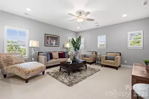 8703 Deakin Ct, Waxhaw, NC 28173 - Photo 14
