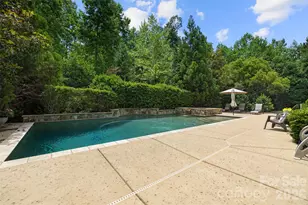 8703 Deakin Ct, Waxhaw, NC 28173 - Photo 38