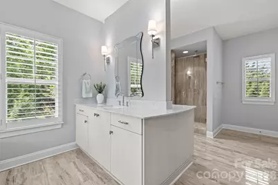 8703 Deakin Court, Waxhaw, NC 28173 - Photo 18