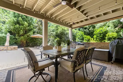 8703 Deakin Court, Waxhaw, NC 28173 - Photo 36