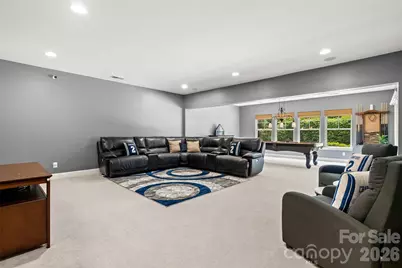 8703 Deakin Court, Waxhaw, NC 28173 - Photo 30
