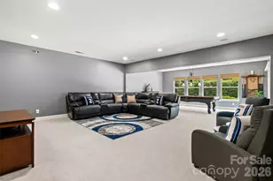 8703 Deakin Ct, Waxhaw, NC 28173 - Photo 30