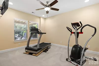 8703 Deakin Court, Waxhaw, NC 28173 - Photo 32