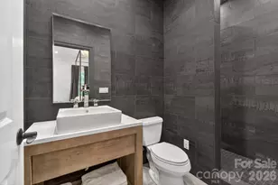 406 Creeping Cedar Ct, Waxhaw, NC 28173 - Photo 34