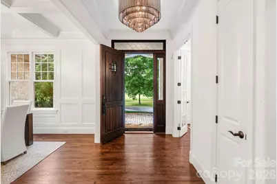 406 Creeping Cedar Court, Waxhaw, NC 28173 - Photo 4