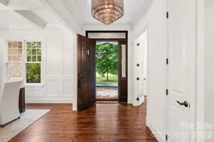 406 Creeping Cedar Ct, Waxhaw, NC 28173 - Photo 4