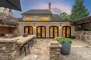 406 Creeping Cedar Ct, Waxhaw, NC 28173 - Photo 38
