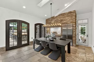 406 Creeping Cedar Ct, Waxhaw, NC 28173 - Photo 24