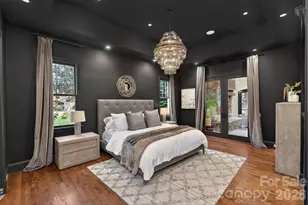 406 Creeping Cedar Ct, Waxhaw, NC 28173 - Photo 26