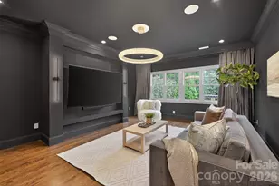 406 Creeping Cedar Ct, Waxhaw, NC 28173 - Photo 32