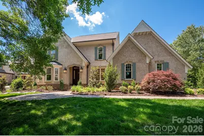 406 Creeping Cedar Court, Waxhaw, NC 28173 - Photo 2