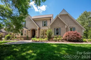 406 Creeping Cedar Ct, Waxhaw, NC 28173 - Photo 2