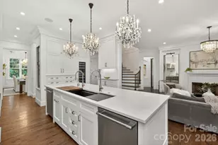406 Creeping Cedar Ct, Waxhaw, NC 28173 - Photo 14