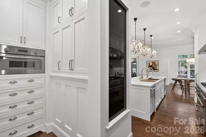 406 Creeping Cedar Court, Waxhaw, NC 28173 - Photo 16
