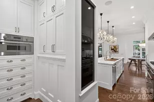 406 Creeping Cedar Ct, Waxhaw, NC 28173 - Photo 16