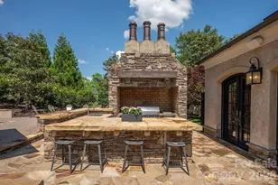 406 Creeping Cedar Ct, Waxhaw, NC 28173 - Photo 44