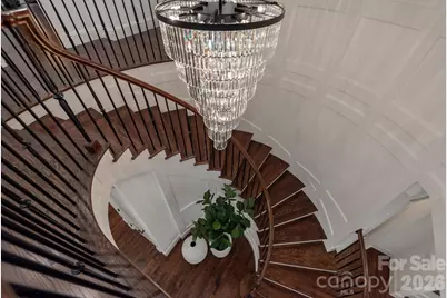 406 Creeping Cedar Court, Waxhaw, NC 28173 - Photo 30