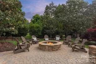406 Creeping Cedar Ct, Waxhaw, NC 28173 - Photo 42