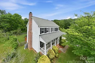 16 Trappers Run Dr, Asheville, NC 28805 - Photo 4