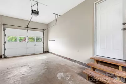 16 Trappers Run Drive, Asheville, NC 28805 - Photo 42
