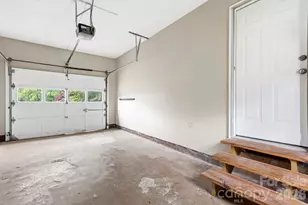 16 Trappers Run Dr, Asheville, NC 28805 - Photo 42
