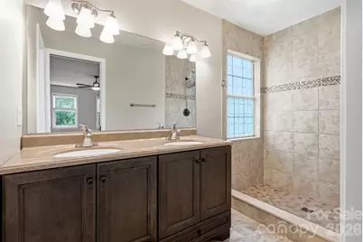 16 Trappers Run Drive, Asheville, NC 28805 - Photo 26