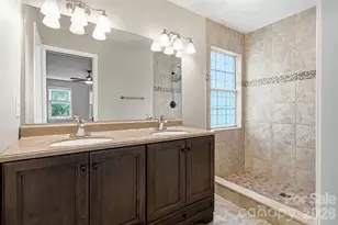 16 Trappers Run Dr, Asheville, NC 28805 - Photo 26