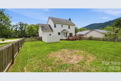 16 Trappers Run Drive, Asheville, NC 28805 - Photo 36