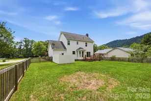 16 Trappers Run Dr, Asheville, NC 28805 - Photo 36