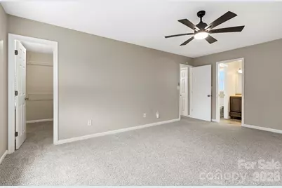 16 Trappers Run Drive, Asheville, NC 28805 - Photo 24