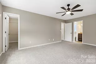 16 Trappers Run Dr, Asheville, NC 28805 - Photo 24