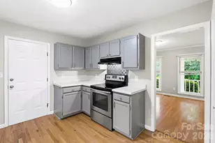 16 Trappers Run Dr, Asheville, NC 28805 - Photo 18
