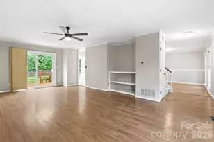 16 Trappers Run Dr, Asheville, NC 28805 - Photo 10