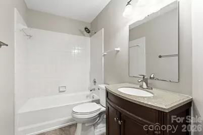 16 Trappers Run Drive, Asheville, NC 28805 - Photo 34