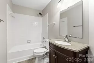 16 Trappers Run Dr, Asheville, NC 28805 - Photo 34