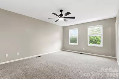 16 Trappers Run Drive, Asheville, NC 28805 - Photo 22