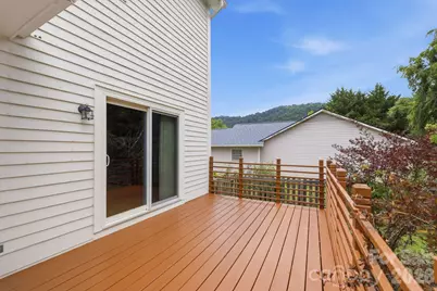 16 Trappers Run Drive, Asheville, NC 28805 - Photo 38