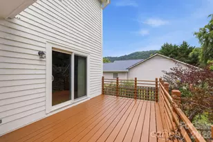 16 Trappers Run Dr, Asheville, NC 28805 - Photo 38