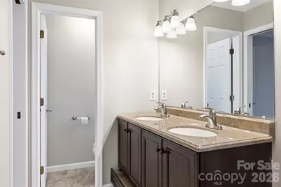 16 Trappers Run Drive, Asheville, NC 28805 - Photo 28