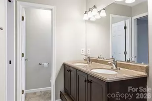16 Trappers Run Dr, Asheville, NC 28805 - Photo 28