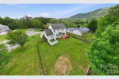 16 Trappers Run Drive, Asheville, NC 28805 - Photo 40