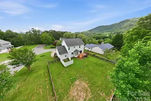 16 Trappers Run Dr, Asheville, NC 28805 - Photo 40